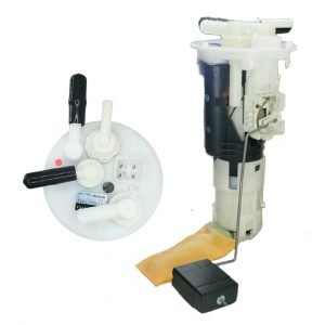 Bomba de Combustible para Chevrolet Alto 1.0L marca SG OEM 101961-7082