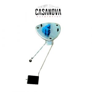 Boya Tanque Combustible para Mitsubishi Montero 2600 4G54 marca HN OEM MB-571603