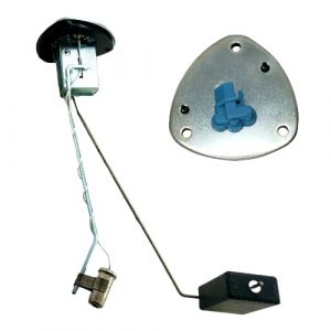 Boya Tanque Combustible para Mitsubishi Montero 2600 4G54 marca HN OEM MB-571603