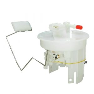 Boya Tanque Combustible para Nissan Xtrail QR25DE T30 marca HN OEM 25060-8H301