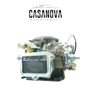 Carburador para Toyota Stout 2000 5R marca MC OEM 21100-44027