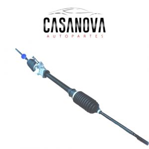 Cremallera de Dirección para Suzuki Forsa 2 marca Record OEM 48519-60B60