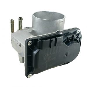 Cuerpo Aceleración para Chevrolet Gran Vitara SZ 2.0L marca HN OEM 13400-65J00