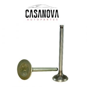 Válvula Escape para Chevrolet Trooper 2000 G200 y Chevrolet 1800 G180 marca Dokuro OEM 8942171790