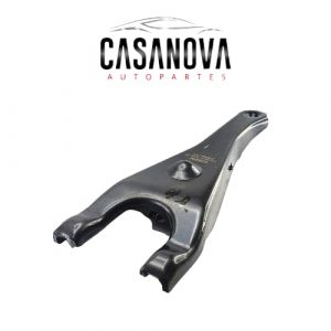 Cuchareta para Toyota Stout y Hilux marca KBOH OEM 31204-20071/ 31204-35051