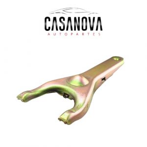 Cuchareta para Toyota Yaris 1.3 y 1.5L marca KBOH