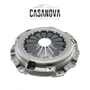 Plato de Embrague para Chevrolet Aska 1.8 marca Exedy OEM ISC-526
