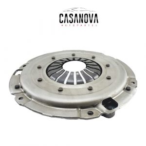 Plato de Embrague para Chevrolet Corsa Evolution 1.8L marca Exedy OEM 621306633
