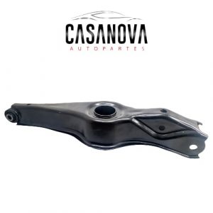 Plato de Suspensión Pósterior Izquierdo para Chevrolet Gran Vitara SZ marca Carico OEM 46207-65J01