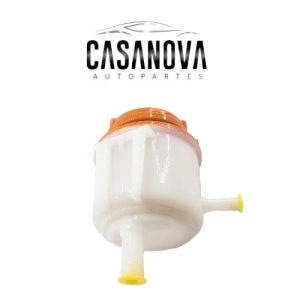 Reservorio Hidráulico para Chevrolet Gran Vitara SZ marca SM OEM 49140-65J00