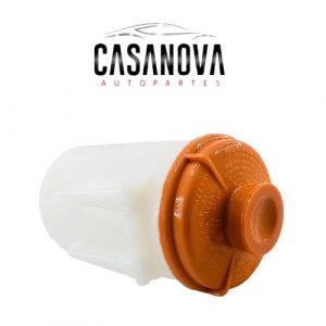 Reservorio Hidráulico para Chevrolet Gran Vitara marca SM OEM 49140-54J01