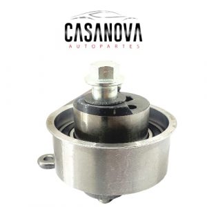 Templador para Mazda BT50 2.5L Diesel 16 válvulas marca GMB OEM WE01-12-700