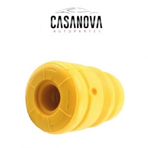 Tope Amortiguador Delantero para Kia Picanto 1.0 y 1.1L marca NC OEM 54626-07100