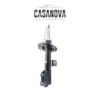 Amortiguadores Delanteros lado Derecho para Hyundai Tucson LT G4NA marca MANDO OEM 54661-D3000