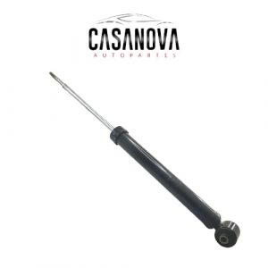 Amortiguadores Posterior O/B para Kia Rio 1.4L Mexicano marca MANDO OEM 55310-H9200