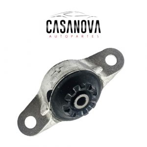 Base de Amortiguador Posterior para Kia Rio R 1.4L marca Record OEM 55311-H5000