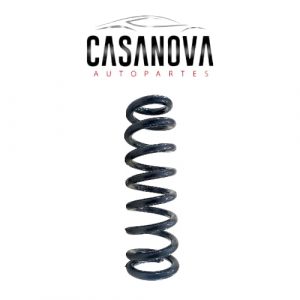 Espirales Delanteros para Chevrolet Dmax 4x2 marca Record OEM 8-97245-068-0