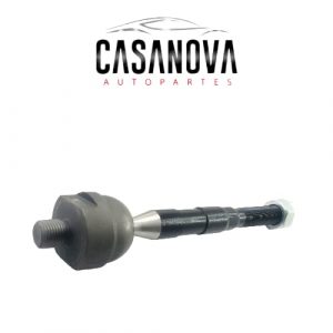 Artículacion de Dirección para Mitsubishi Montero Sport V65W marca CTR OEM MR-510267/ CRM-20