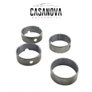 Bujes de Leva para Toyota Corolla 1200 2K y 3K marca Taiho OEM C002L