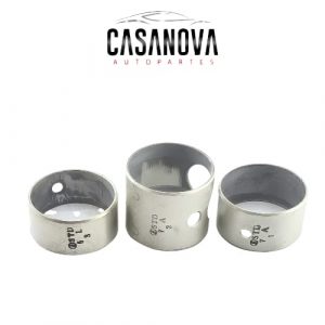 Bujes de Leva para Toyota Hilux 1600 12R marca Taiho OEM C003L