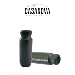 Guías de Válvula para Chevrolet Alto marca LAGZ OEM 11115-73G00/ GLF4275
