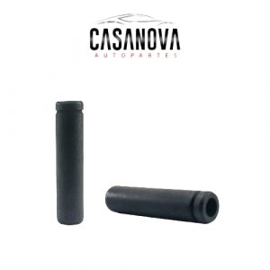 Guías de Válvula para Nissan Frontier 2.5L YD25 Diesel marca Rocky OEM 13212-AD260