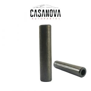 Guías de Válvula para Nissan Sentra B13 8 válvulas marca LAGZ OEM 13213-01M11/ GLF4225