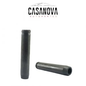 Guías de Válvula para Nissan Xtrail QR25DE T30 marca Taiho OEM 13212-8P360/ GLF-4413