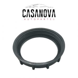 Tapa Módulo Combustible para Nissan Tiida 1.6L HR16DE y Nissan Versa 1.6L marca DS OEM 17343-5M303