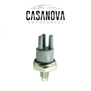 Válvula Canister para Chevrolet Steem 1.6L y Chevrolet Swift 1.6L marca SGP OEM 9047398