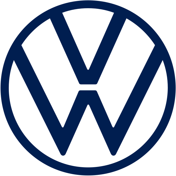 Restricción cuello bruja Repuestos Volkswagen en Ecuador - Casanova Autopartes