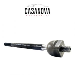 Artículacion de dirección para Mazda 3 1.6 y 2.0 marca CTR OEM BP4L-32-240/ CRMZ-44