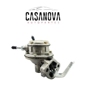 Bomba de Gasolina para Datsun 1500 J15 marca GEN OEM 17010-A3804