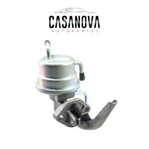 Bomba de Gasolina para Mitsubishi Lancer 1.6L 12 valvulas marca GEN OEM MD-176202