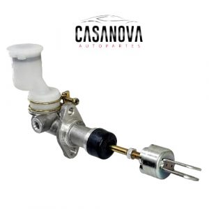 Cilindro Principal de Embrague para Mitsubishi Montero 2600 marca EAGLE OEM MB-555391