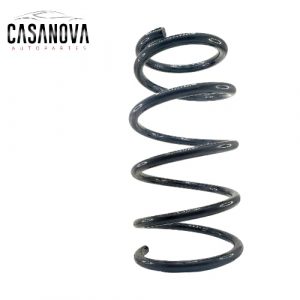 Espirales Delanteros para Suzuki Forsa 2 Y Chevrolet Swift 1.6L marca Record OEM 41111-60B40