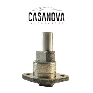Templador de Cadena para Nissan Sentra B13 marca OSK OEM 13070-53Y00