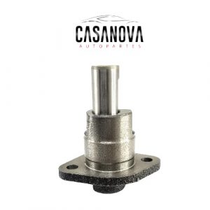 Templador de Cadena para Nissan Sentra B13 marca OSK OEM 13070-53Y00