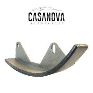 Tope de Cadena para Nissan 2000 Z20 marca Zuiko OEM 13091-10W00