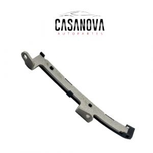 Tope de Cadena para Toyota Hilux 2.4L 2RZ-Fae marca OSK OEM 13070-53Y00