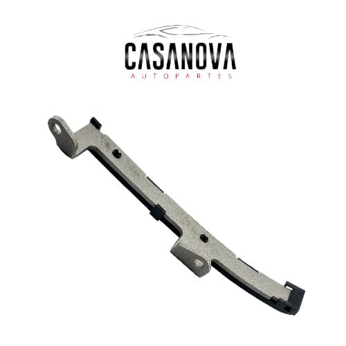 Tope de Cadena para Toyota Hilux 2.4L 2RZ-Fae marca OSK OEM 13070-53Y00