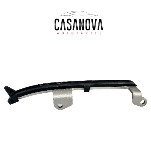 Tope de Cadena para Toyota Hilux 2.4L 2RZ-Fae marca OSK - Imagen 2