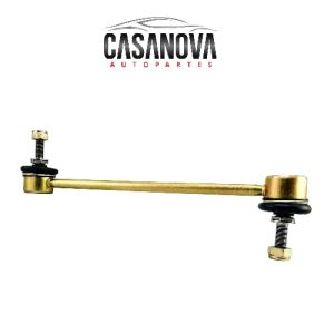 Barra Link para Nissan Tiida 1.6 y 1.8L marca JOINT FUJI OEM 54618-JX00A