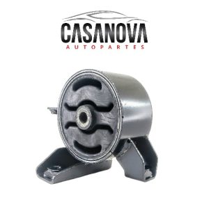 Base de Caja Cambio para Chevrolet Vitara 1.6L marca NAKAMOTO OEM 11910-60A03