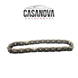 Cadena de Distribución para Nissan Frontier 2.4L KA24DE marca EK OEM 13028-9E010