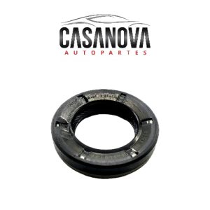 Cigüeñal Delantero para Chevrolet Corsa marca Sabo OEM 90136849/ 02525