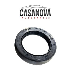 Retenedor Cigüeñal Delantero para Mazda B1600 y Ford Courier B1800 marca Payen OEM NJ-042