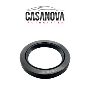 Retenedor Rueda Posterior para Datsun 1200 A12 marca THO OEM 43252-H1000