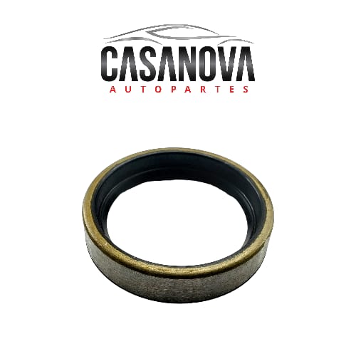 Retenedor Rueda Posterior para Nissan Junior H20 marca Musashi OEM 43252-J2000