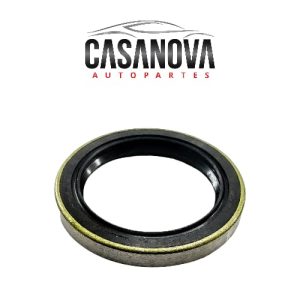 Retenedor Rueda Posterior para Toyota Corolla 1200 2K-3K y Toyota 1200 camioneta marca THO OEM 90311-41003